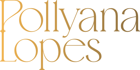 Pollyana Lopes